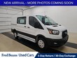 Ford Transit-250