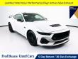 Used 2024 Ford Mustang GT Premium Coupe