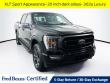 Certified 2023 Ford F-150 XLT Truck SuperCrew Cab