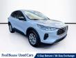 Used 2025 Ford Escape Active SUV