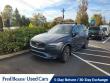 Used 2022 Volvo XC90 T6 Momentum SUV