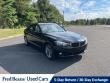 Used 2016 BMW 3 Series 328i xDrive Gran Turismo Gran Turismo