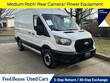  Ford Transit-250