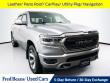 Used 2019 Ram 1500 Limited Truck Crew Cab
