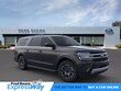  Ford Expedition Max