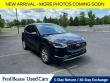 Used 2023 Ford Escape Active SUV