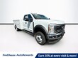  Ford F-450 Chassis
