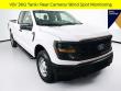 Used 2025 Ford F-150 XL Truck SuperCab