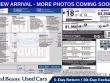 Used 2022 Ford F-150 XL Truck SuperCrew Cab