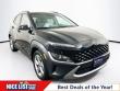 Used 2023 Hyundai Kona SEL SUV