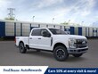 Ford F-350