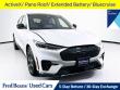 Certified 2023 Ford Mustang Mach-E GT SUV