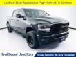 Used 2019 Ram 1500 Sport Truck Crew Cab