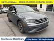 Used 2023 Volkswagen Tiguan 2.0T S SUV