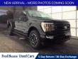 Certified 2023 Ford F-150 XLT Truck SuperCrew Cab
