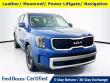 Used 2023 Kia Telluride EX SUV
