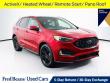 Used 2024 Ford Edge ST Line SUV