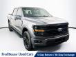 Used 2024 Ford F-150 XLT Truck SuperCrew Cab