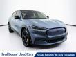 Used 2023 Ford Mustang Mach-E Premium SUV