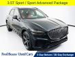 Used 2025 Genesis GV70 3.5T Sport SUV