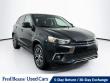Used 2019 Mitsubishi Outlander Sport 2.0 SE CUV