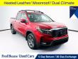Used 2022 Honda Ridgeline RTL Truck Crew Cab