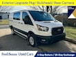  Ford Transit-250