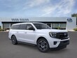  Ford Expedition Max