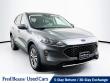Used 2022 Ford Escape SEL SUV