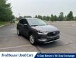 Used 2023 Ford Escape Active SUV