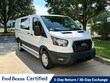  Ford Transit-250