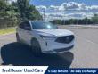 Used 2023 Acura MDX A-Spec SUV