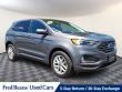 Used 2022 Ford Edge SEL SUV