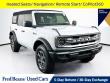 Used 2024 Ford Bronco Big Bend SUV
