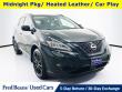 Used 2023 Nissan Murano SV SUV