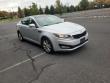 Used 2013 Kia Optima EX Sedan