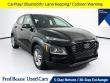 Used 2020 Hyundai Kona SE SUV