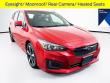 Used 2019 Subaru Impreza 2.0i Sport 5-door