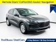 Used 2020 Ford Escape SE SUV