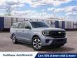 Ford Expedition Max