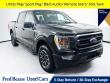 Certified 2023 Ford F-150 XLT Truck SuperCrew Cab