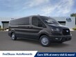 Ford Transit-150 Cargo