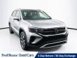 Used 2023 Volkswagen Taos 1.5T SE SUV