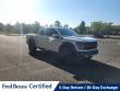 Used 2022 Ford F-150 Raptor Truck SuperCrew Cab