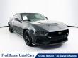 Used 2024 Ford Mustang GT Coupe