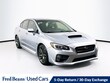 Subaru WRX