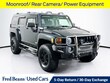  HUMMER H3