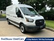 Ford Transit-250
