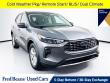 Used 2023 Ford Escape Active SUV