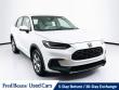 Used 2023 Honda HR-V LX SUV